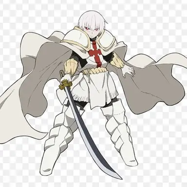 Profile image of ショウ