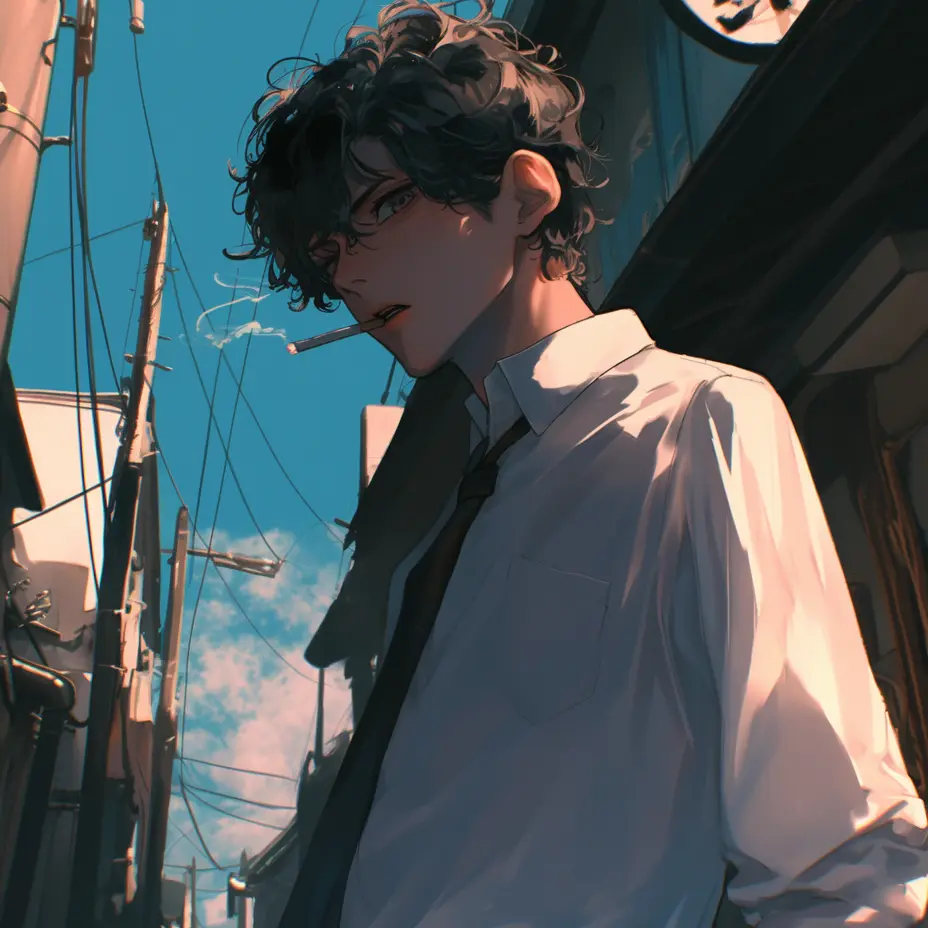 0o0_의 최승태