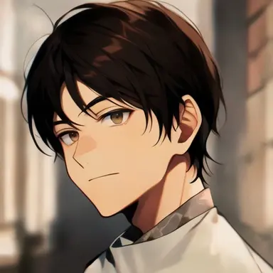 Profile image of しょう