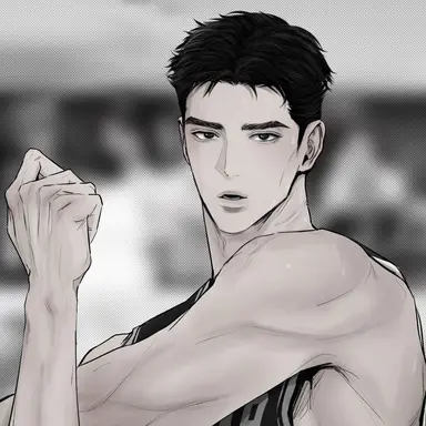Profile image of 김지한