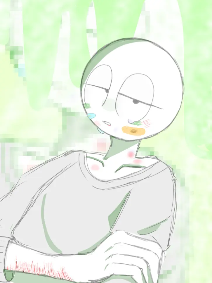 Renso_1206의 ヤクが無いときは