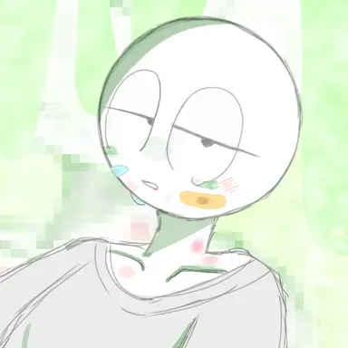 Profile image of エクレア