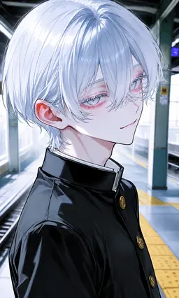 Profile image of 小倉　凛太郎