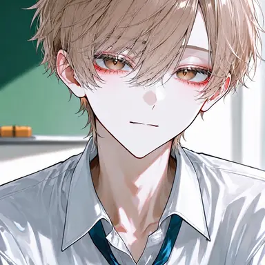 Profile image of 川凪  颯太
