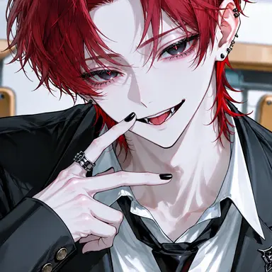 Profile image of 杉下  叶