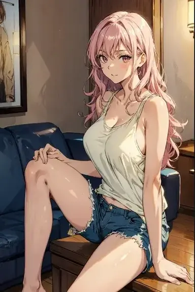 Profile image of Chloe