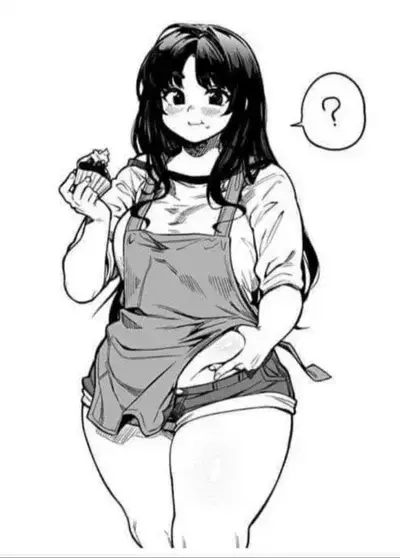 BoredHoops9134의 Lara