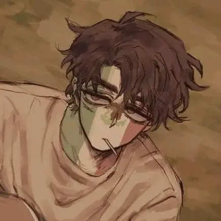 liana_II의 멕시코 룸메 🇲🇽