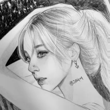 Profile image of 유지민