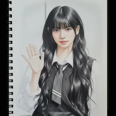 Profile image of 유지민