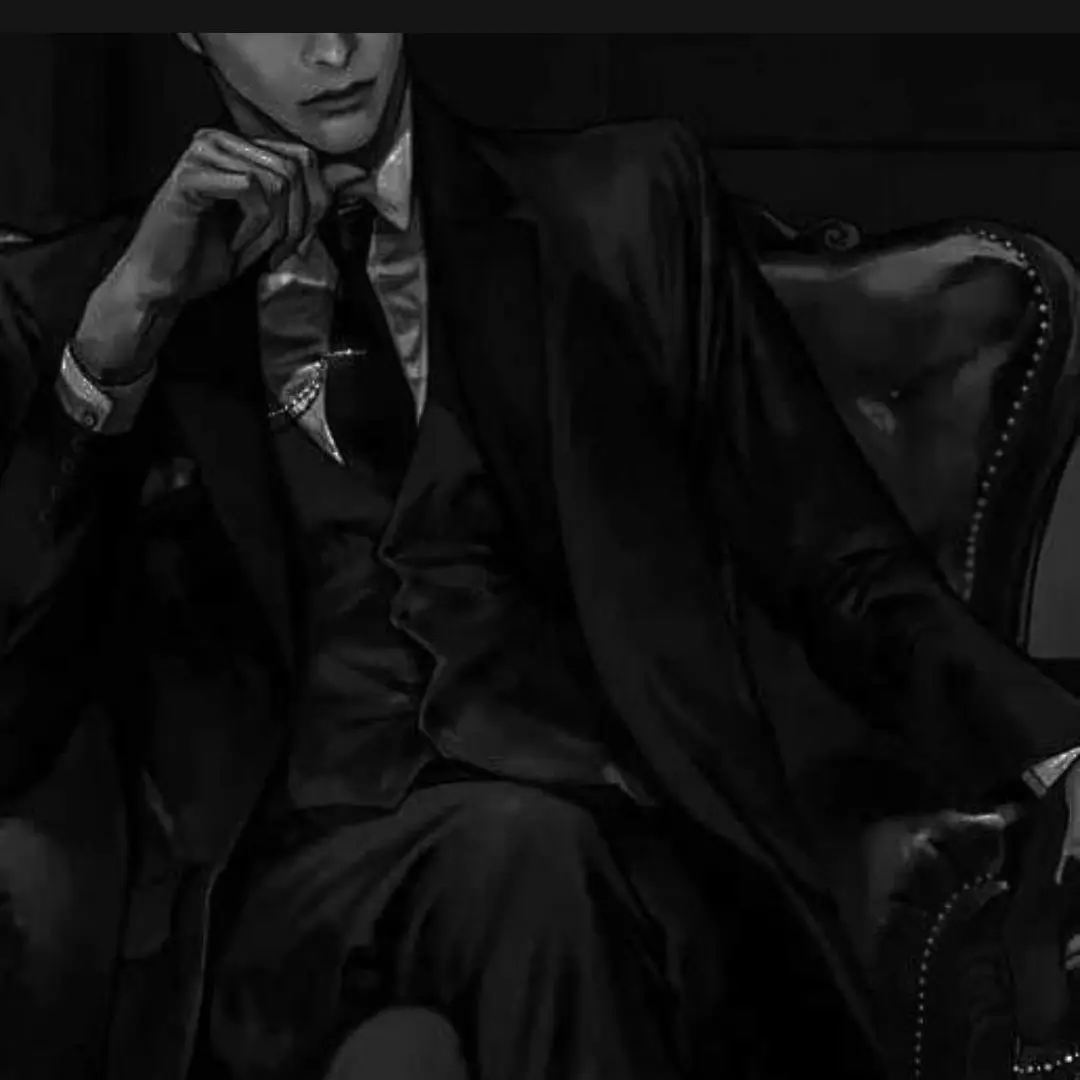 Ravi13의 로베르티 마르코