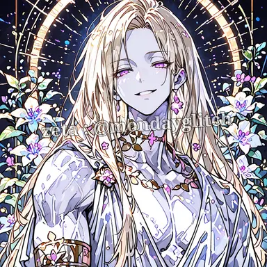 Profile image of 파리스