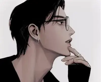 FrugalSteak2116의 Shy Husband