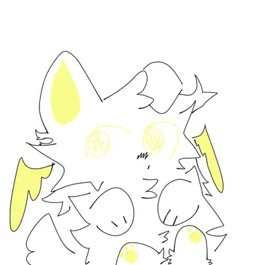 Profile image of 엔젤 도그