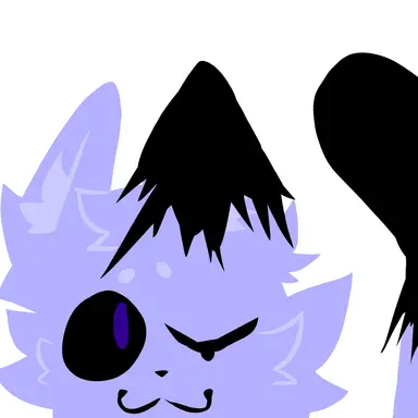 Profile image of 프로토코어