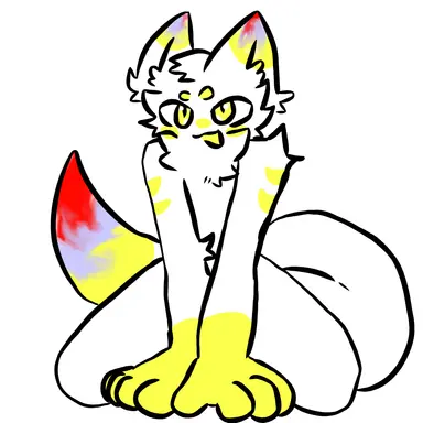 Profile image of 프리즘테일