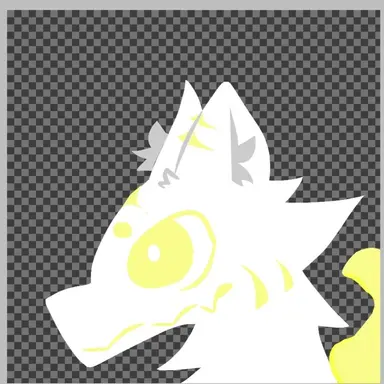 Profile image of 앤젤바이트