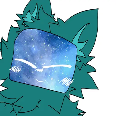 Profile image of 컴퓨터 폭스