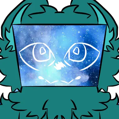 Profile image of 컴퓨터 폭스