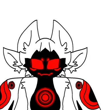 Profile image of 네온스케일