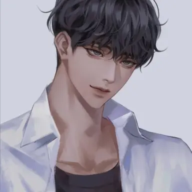 Profile image of 이 한 결