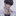이한결