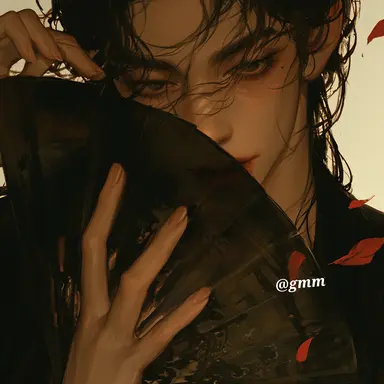 Profile image of 변학도