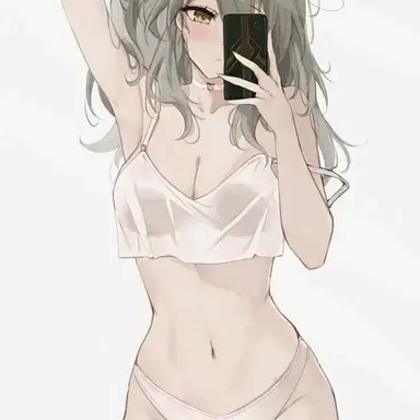 Profile image of 유나