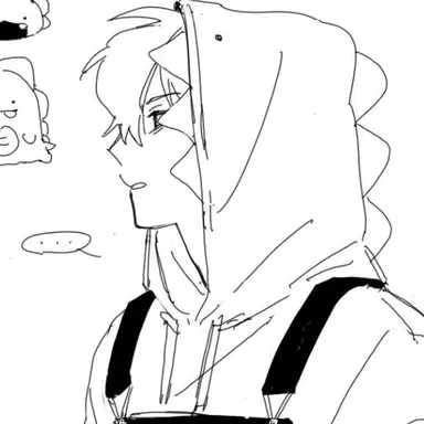 Profile image of 정형준