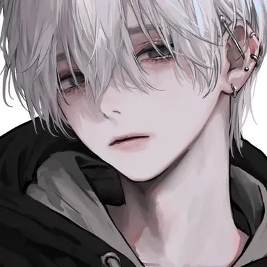 Profile image of 矢立　白羽