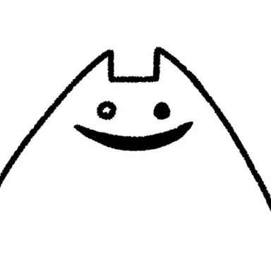 Profile image of ライドなチョス