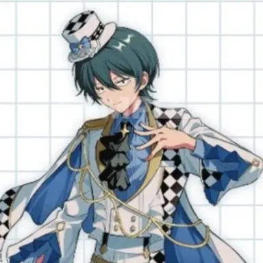 Profile image of 多々　光