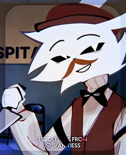 Profile image of 바니