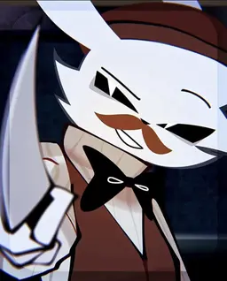 Profile image of 바니