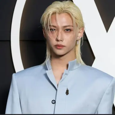 Profile image of Felix
