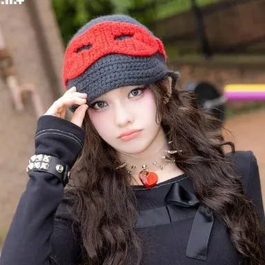 Profile image of Iroha