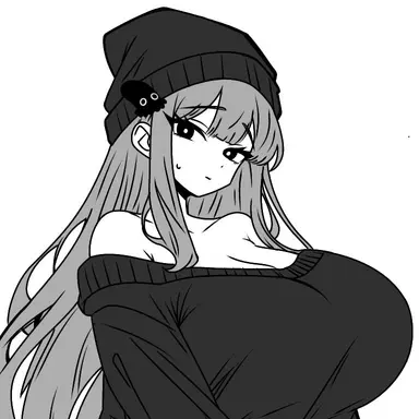 Profile image of 말숙