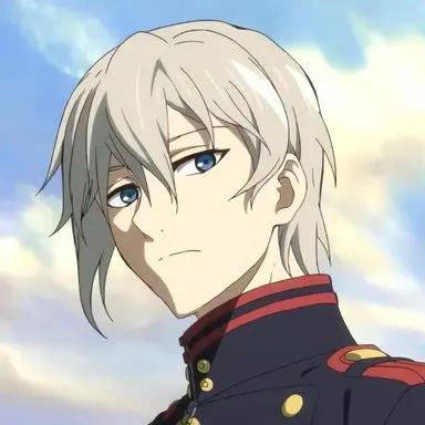 Profile image of Hiiragis