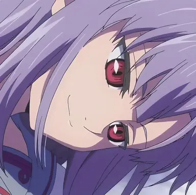 Profile image of Hiiragis