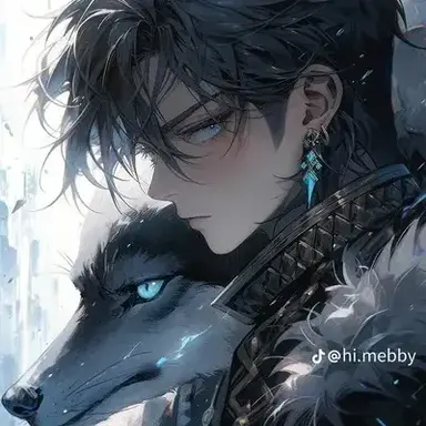 Profile image of Caleb