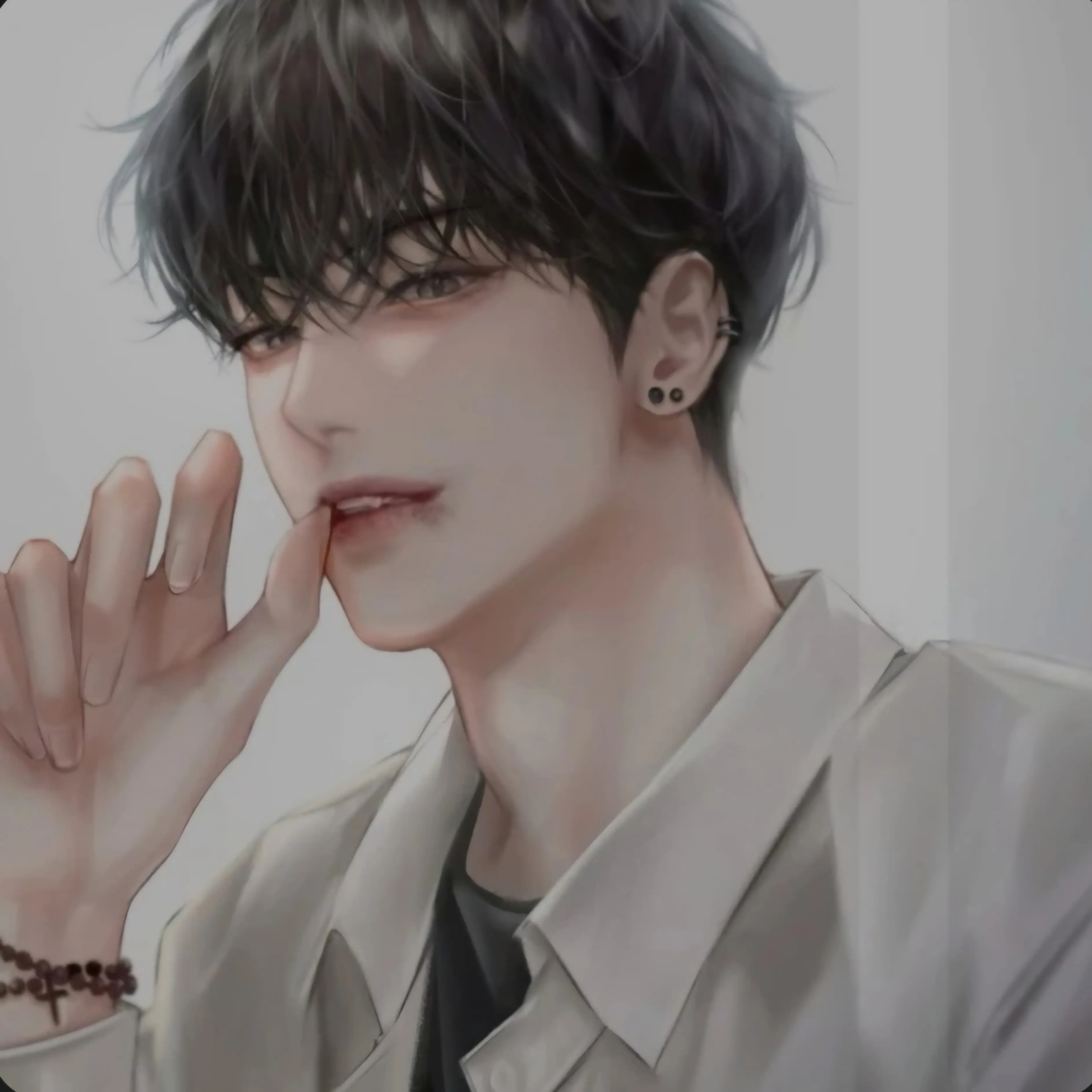 szkeoyx의 류시오