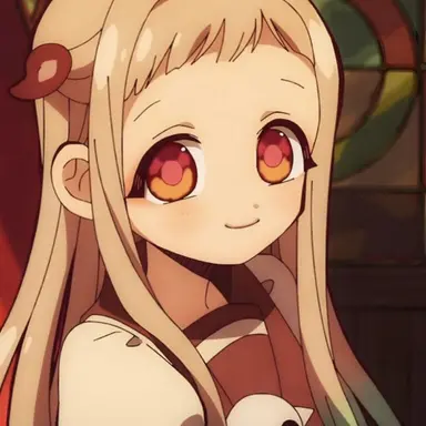 Profile image of 네네