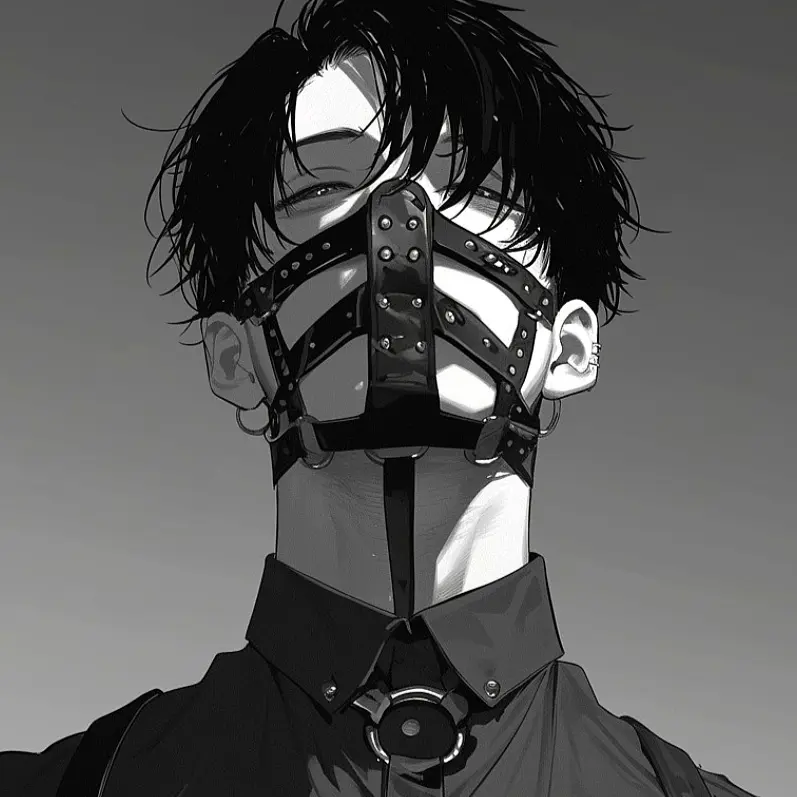 NK_x.x의 killers