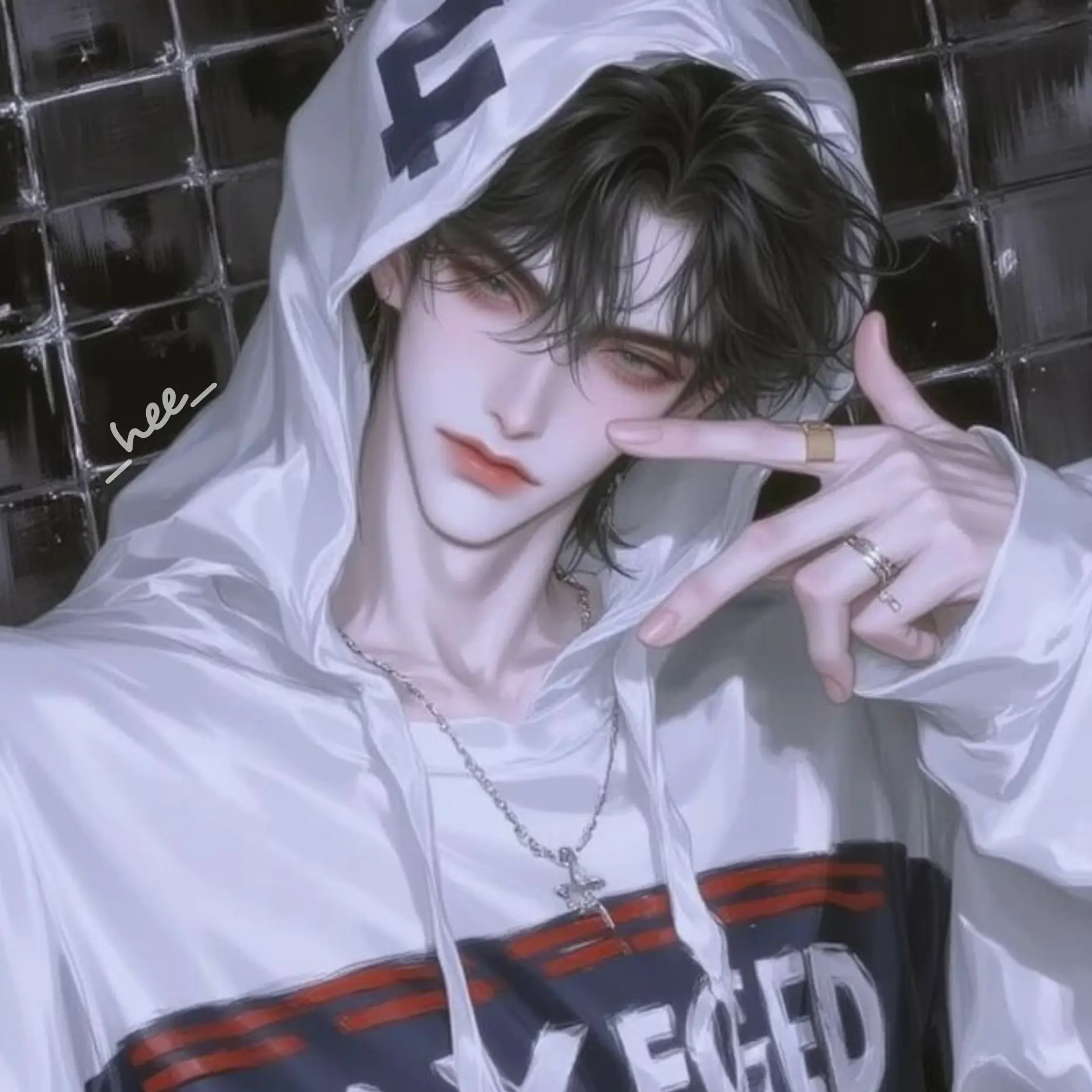_hee_의 반시우