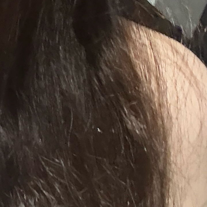 유지민 대표 이미지