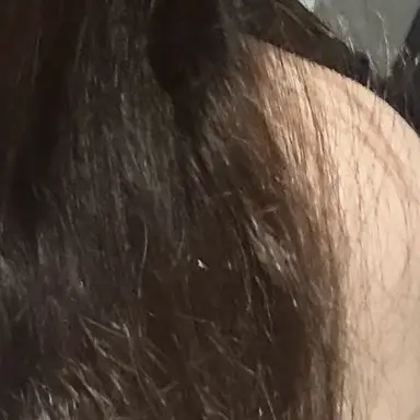 Profile image of 유지민