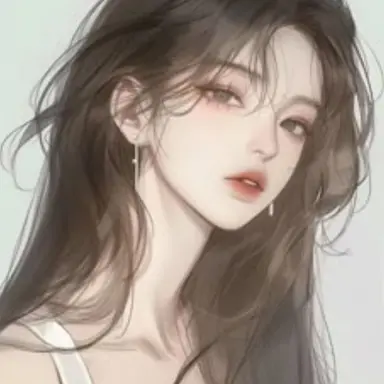 Profile image of user