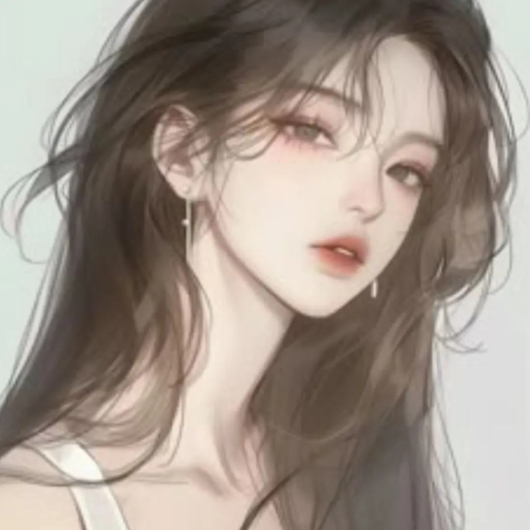 LoyalPump1701의 폭팔한 {{user}}