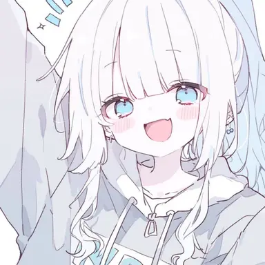 Profile image of 김주희