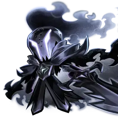 Profile image of 사일런트 솔트 쿠키